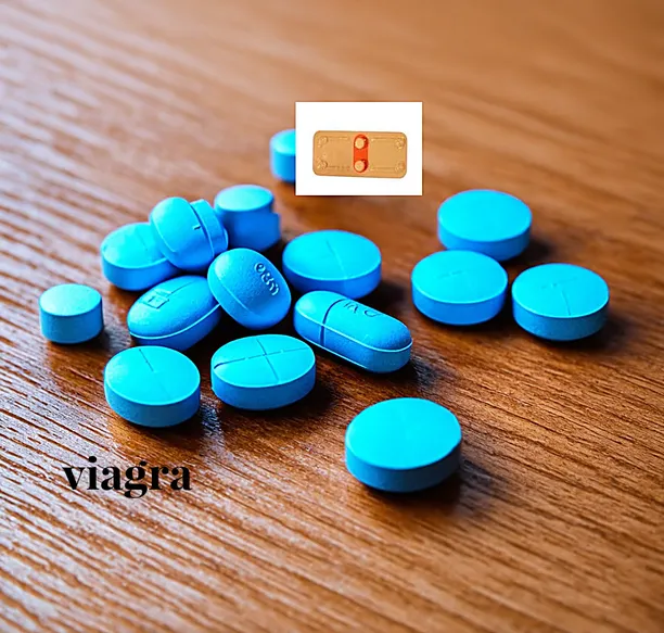 Viagra confezioni e prezzo